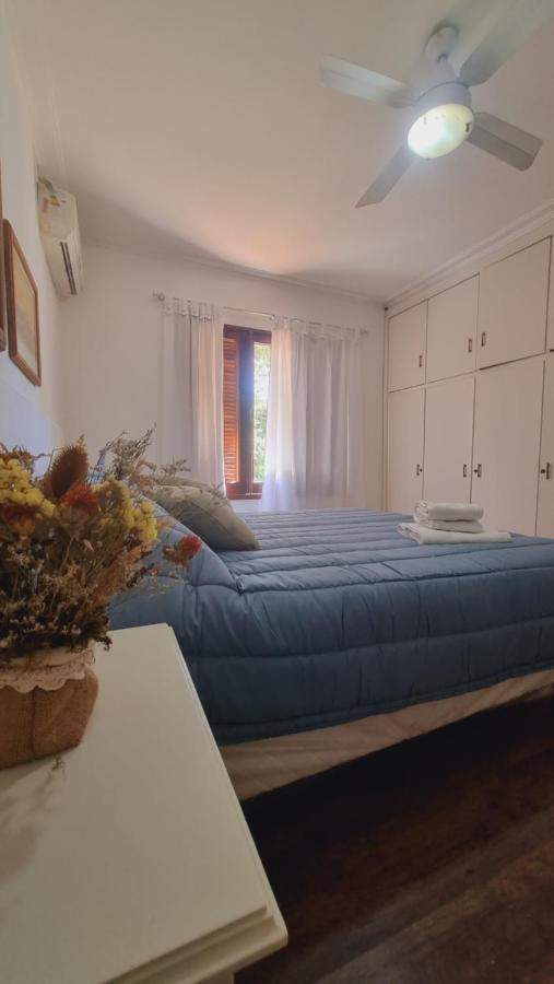 Tu Casa Rent House Villa Esperanza Exteriör bild